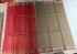 COIMBATORE KORA COTTON SAREE 620 MTS